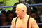 200px-finlay_wiki_small
