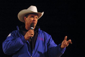 John_bradshaw_layfield_feature