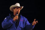 John_bradshaw_layfield_more_feature