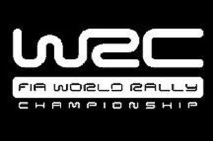 Wrc_logo_crop_310x205