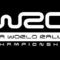 Wrc_logo_crop_60x60