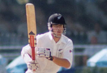 Danvettori_feature