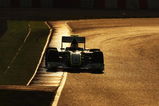 47540_more_feature