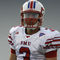 Bo_levi_mitchell_smu_v_rice_crop_60x60