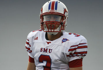 Bo_levi_mitchell_smu_v_rice_feature