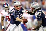 Brady_more_feature