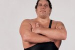 Andre_crop_150x100