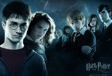 Harry-potter-and-the-order-of-t_feature