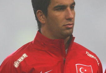 82931_cropped