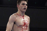 Carlos_condit_more_feature