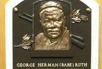 Cooperstown-babe-ruth_feature