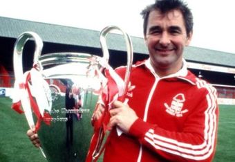Clough_with_euro_cup_cropped