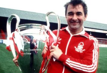 Clough_with_euro_cup_feature