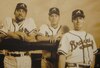 Braves_crop_100x68