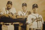 Braves_more_feature