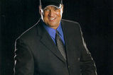 Paul_heyman_2_more_feature