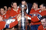 Stanley-cup-1965_more_feature