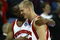 65091_small
