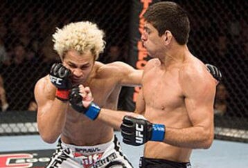 Koscheck-thaigo_feature