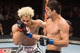 Koscheck-thaigo_more_feature