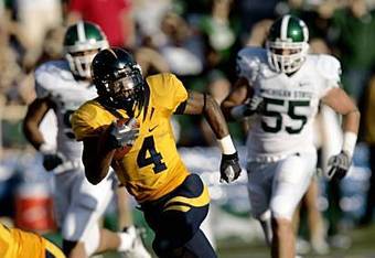 Jahvid_best_crop_340x234