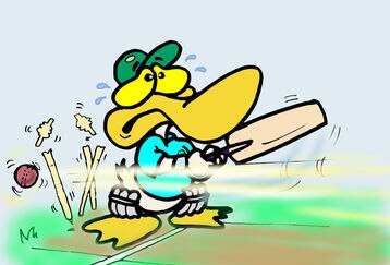 Out_4_a_duck_feature
