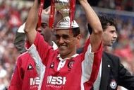 Charlton7452pages4_crop_190x127
