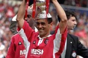 Charlton7452pages4_crop_310x205