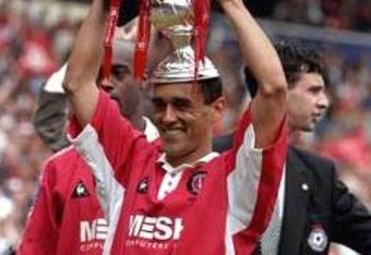 Charlton7452pages4_cropped