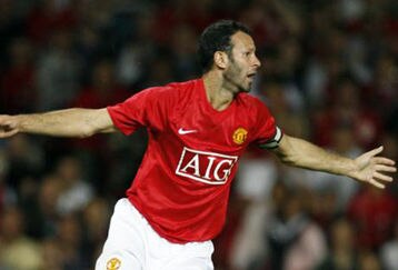 Giggs_feature