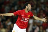 Giggs_more_feature