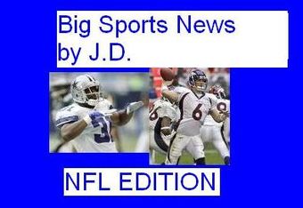 Big_sports_news_4_cropped