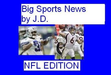 Big_sports_news_4_feature