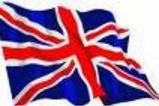 Flag_more_feature