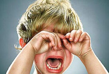 Crying-baby_feature