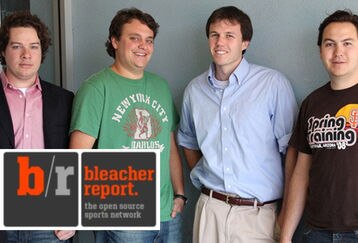 Bleacher_report_founders_-_with_feature