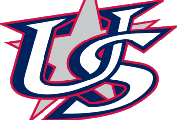 Teamusa-worldbaseballclassic_feature