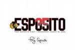 Espo_crop_150x100