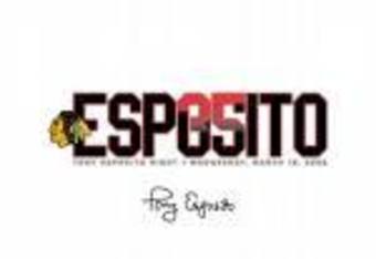 Espo_crop_340x234