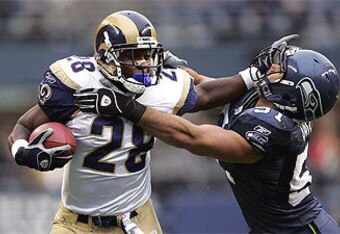 Marshall_faulk_cropped