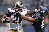 Marshall_faulk_more_feature