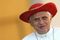Pope-benedict-saturno-hat_small