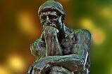 Thinkergi0_more_feature