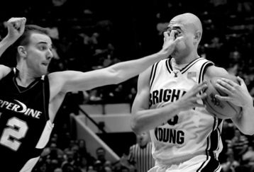Byu-pepper-cd-01bw-767668_feature