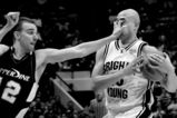 Byu-pepper-cd-01bw-767668_more_feature
