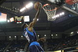 SACRAMENTO, CA - NOVEMBER 29:  Jason Terry #31 of the Dallas Mavericks shoots over Bobby Jackson #24 of the Sacramento Kings during an NBA game on November 29, 2008 at ARCO Arena in Sacramento, California. NOTE TO USER: User expressly acknowledges and agrees that, by downloading and/or using this Photograph, user is consenting to the terms and conditions of the Getty Images License Agreement.  (Photo by Jed Jacobsohn/Getty Images)