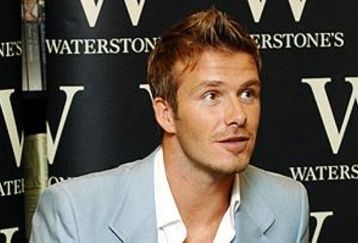 Beckham_feature