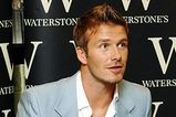 Beckham_more_feature