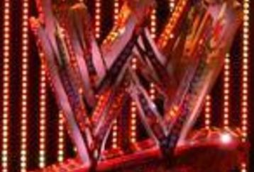 Logo_wwe_feature