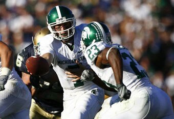 Javon_ringer_michigan_st_v_notr_cropped
